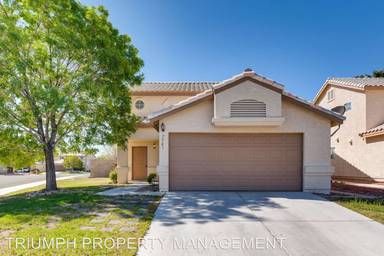 Main picture of 7501 Hickory Hills Dr