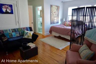 Main picture of 1940 Grand Ave