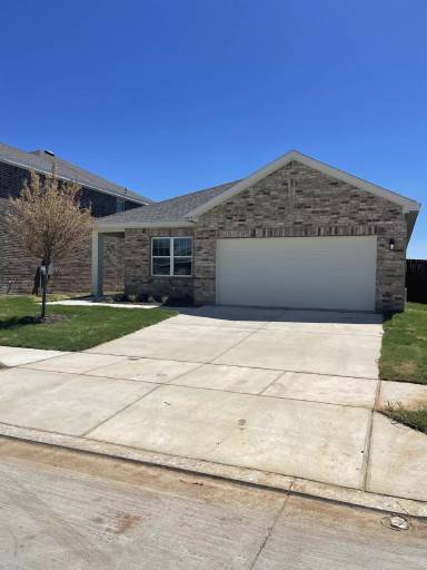 Main picture of 10353 Bridgetown Ln