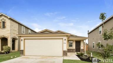 Main picture of 9706 Silver Mist Way