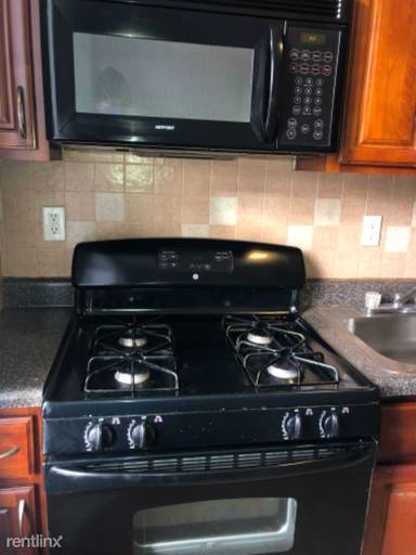 Main picture of 4521 Cottage Pl
