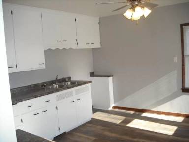 Main picture of 5631 County Road U