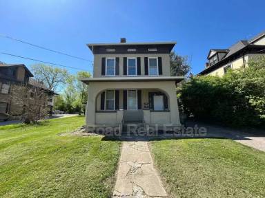 Main picture of 545 Rockdale Ave