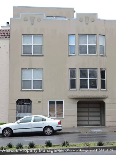 Main picture of 365 Guerrero St