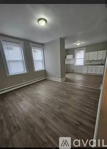 Main picture of 246 Columbus Ave
