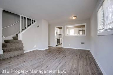 Main picture of 5822 Walrond Ave