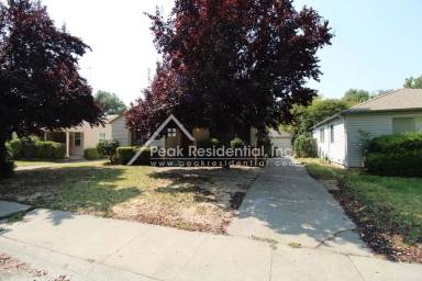Main picture of 2746 San Luis Ct
