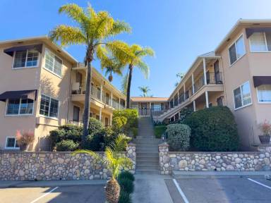 Main picture of 8447 La Mesa Blvd