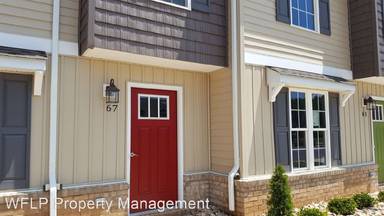 Main picture of 13 Gloucester Dr