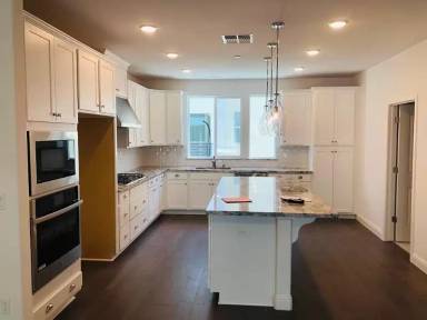 Main picture of 3467 Vertex Way