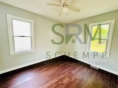 Main picture of 1613 Clara Ave