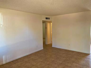 Main picture of 7515 W Palmaire Avenue - 6
