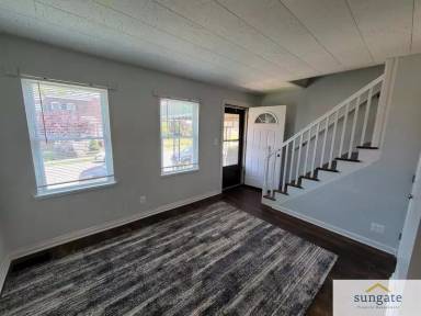 Main picture of 5326 4th St