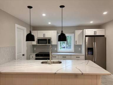 Main picture of 516 Yates St