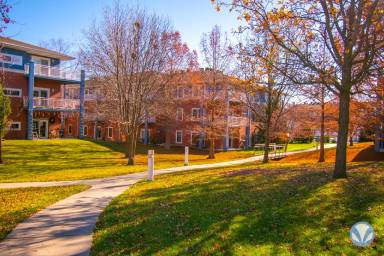 Main picture of Chateau Terrace