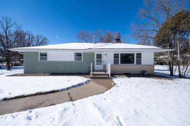 Main picture of 9624 14th Ave S