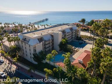 Main picture of 405 Avenida Granada