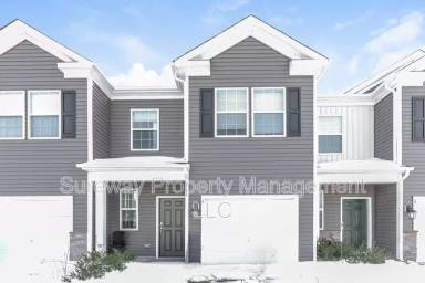 Main picture of 6 Arlotta St