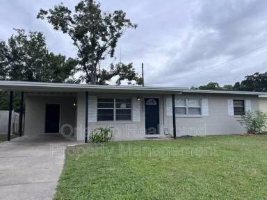 Main picture of 4061 Gay Nell Ct