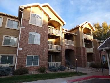 Main picture of 1641 W Canal Cir