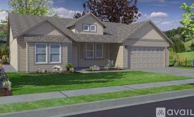 Main picture of 1644 NW Upas Pl