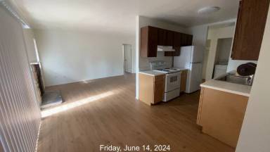 Main picture of 371 Enterprise Dr