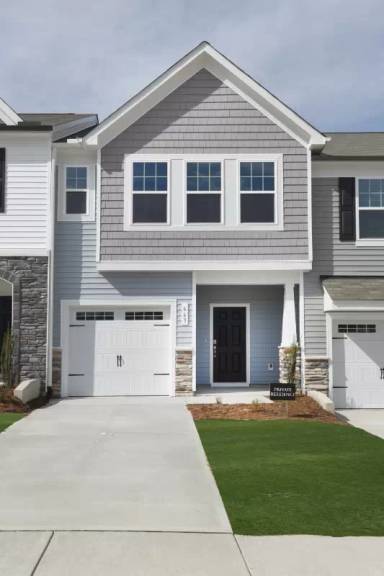 Main picture of 663 Leland Hill Cir