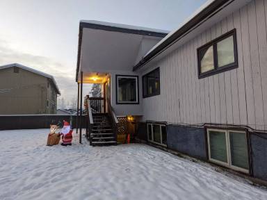 Main picture of 2224 Eastland St