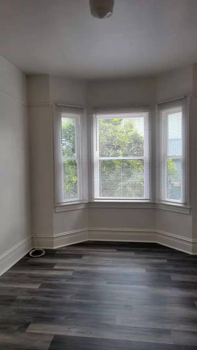 Main picture of 84 Harriet St