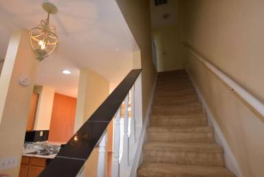 Main picture of 10832 Savannah Wood Dr