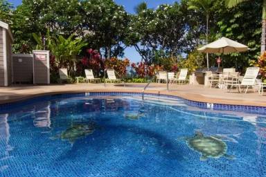 Main picture of Wailea Grand Champions
