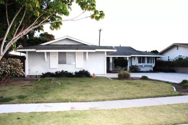 Main picture of 8508 Roswell St