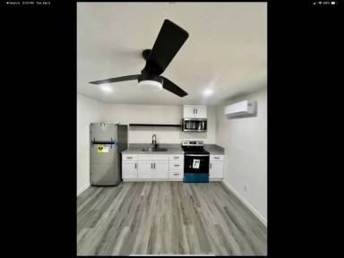 Main picture of 2312 Vera Cruz Dr