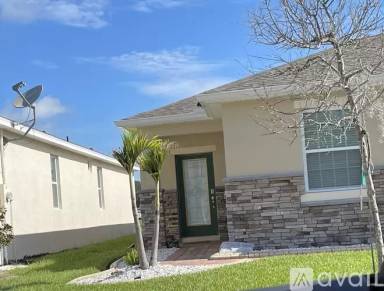 Main picture of 3248 Stratton Cir