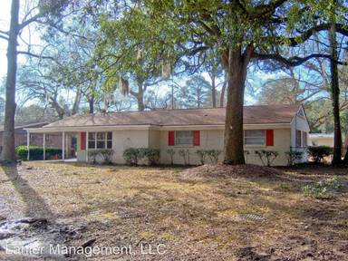 Main picture of 323 Sharondale Rd