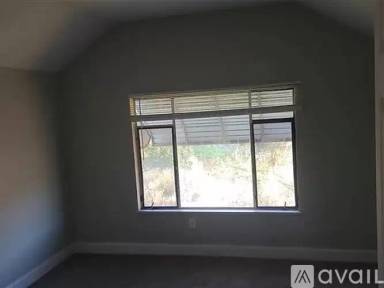 Main picture of 4290 Barley St SW