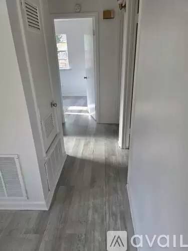 Main picture of 10224 Jana Dr