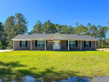 Main picture of 6533 Flintwood St