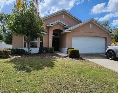 Main picture of 30105 Pga Dr