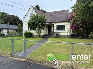 Main picture of 3819 A St