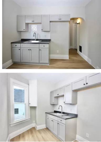 Main picture of 80 Dewitt St