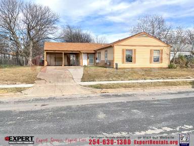 Main picture of 903 Kern Rd