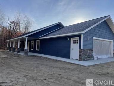 Main picture of 20736 Fenwick Cir