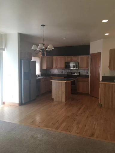 Main picture of 122 Timber Creek Dr