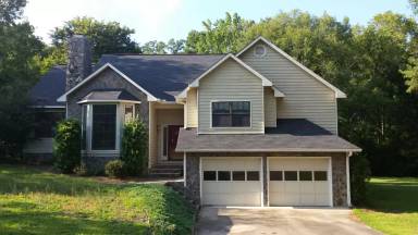 Main picture of 6596 Chriswood Dr