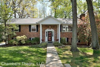 Main picture of 2431 Caron Ln