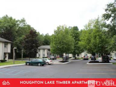 Main picture of 120 Toepher Dr