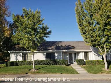 Main picture of 3501 Regency Park Dr