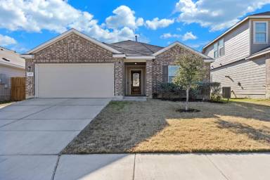 Main picture of 460 Agave Flats Dr