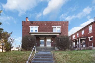 Main picture of 1259 E Livingston Ave